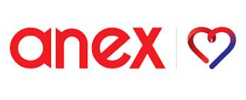 anex